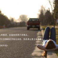 香港正版免费资料大全跑狗图